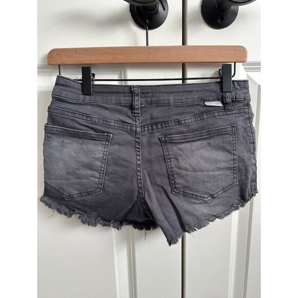 5 Piece Short Bundle AE, Abercrombie & More Size: XS - Picture 3 of 11